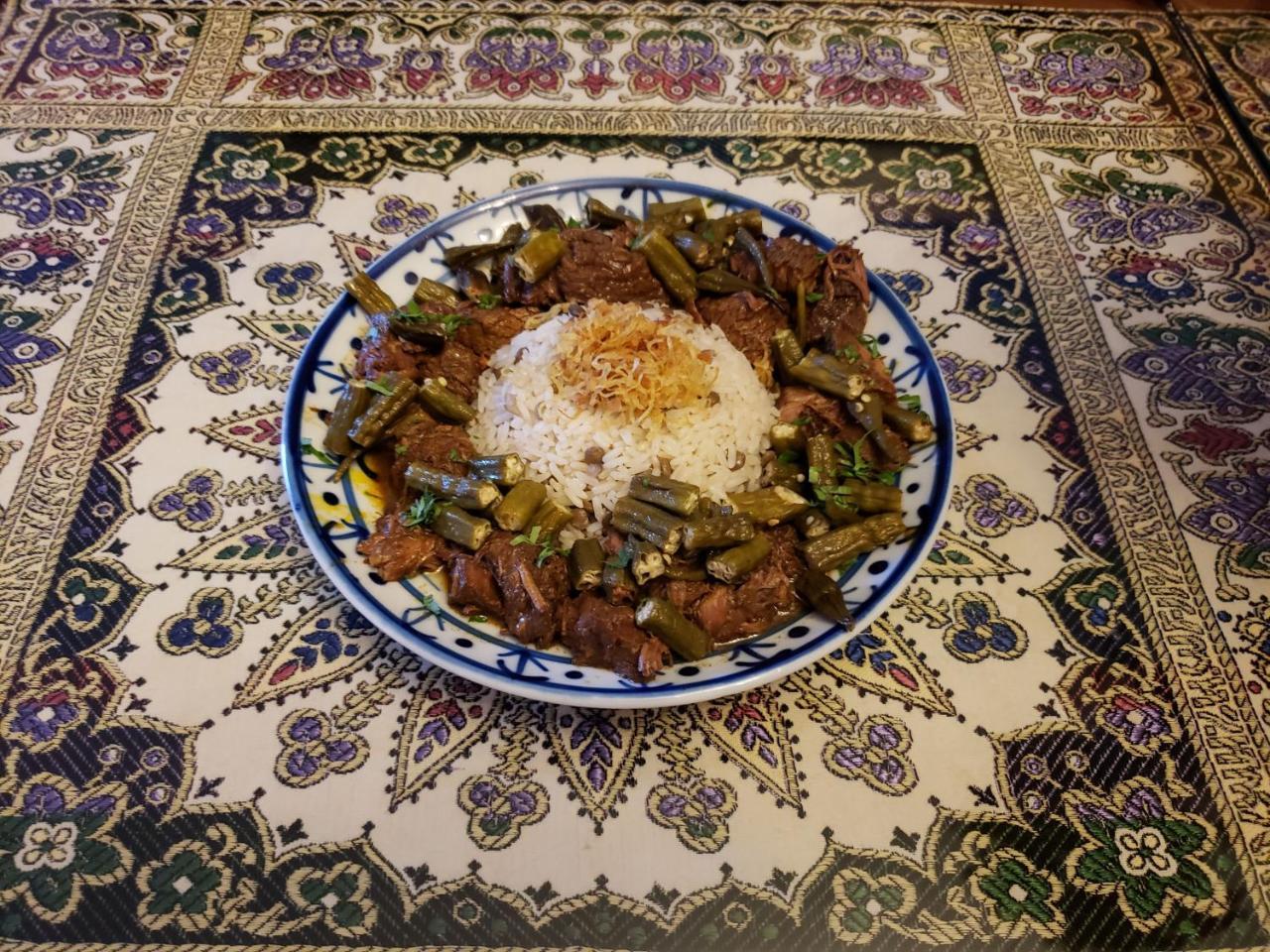 Pousada Casa De Abrahao 布鲁马迪纽 外观 照片